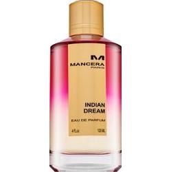 Mancera Indian Dream woda perfumowana dla kobiet 120 ml