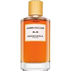 Mancera Jasmin Exclusif woda perfumowana unisex 120 ml