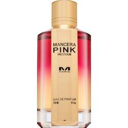 Mancera Pink Prestigium woda perfumowana dla kobiet 120 ml