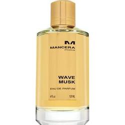 Mancera Wave Musk woda perfumowana unisex 120 ml