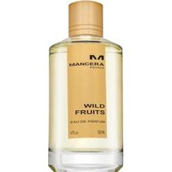 Mancera Wild Fruits woda perfumowana unisex 120 ml