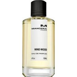 Mancera Wind Wood woda perfumowana dla mężczyzn 120 ml