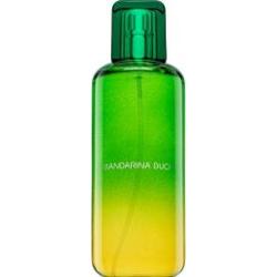 Mandarina Duck The Mandariners For Him woda toaletowa dla mężczyzn 100 ml
