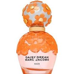 Marc Jacobs Daisy Dream Daze woda toaletowa dla kobiet 50 ml