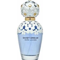 Marc Jacobs Daisy Dream woda toaletowa damska 100 ml