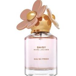 Marc Jacobs Daisy Eau So Fresh woda toaletowa dla kobiet 30 ml