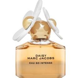 Marc Jacobs Daisy Eau So Intense woda perfumowana dla kobiet 50 ml