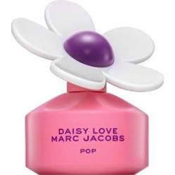 Marc Jacobs Daisy Love Pop woda toaletowa dla kobiet 50 ml