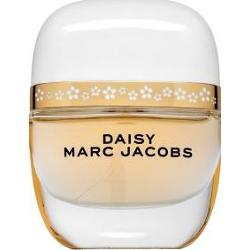 Marc Jacobs Daisy Petals woda toaletowa dla kobiet 20 ml
