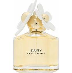 Marc Jacobs Daisy woda toaletowa dla kobiet 100 ml