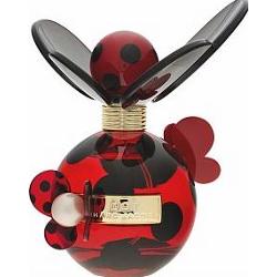 Marc Jacobs Dot woda perfumowana dla kobiet 100 ml