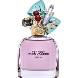 Marc Jacobs Perfect Elixir woda perfumowana dla kobiet 50 ml