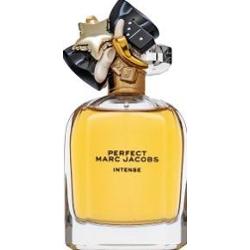 Marc Jacobs Perfect Intense Woda perfumowana 100 ml Damski