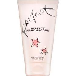 Marc Jacobs Perfect żel pod prysznic dla kobiet 150 ml