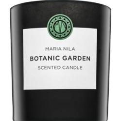 Maria Nila Botanic Garden 210 g