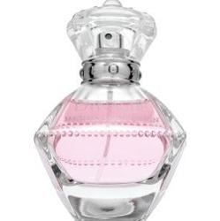 Marina de Bourbon Dynastie Mademoiselle woda perfumowana dla kobiet 50 ml