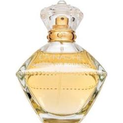 Marina de Bourbon Golden Dynastie woda perfumowana dla kobiet 100 ml