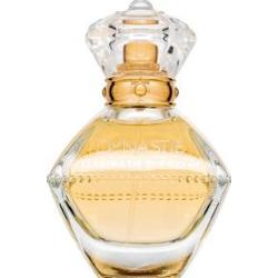 Marina de Bourbon Golden Dynastie woda perfumowana dla kobiet 50 ml