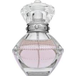 Marina de Bourbon My Dynastie Princess woda perfumowana dla kobiet 30 ml