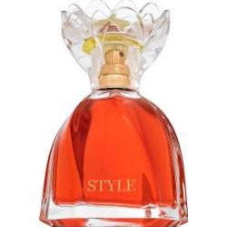 Marina de Bourbon Princess Style woda perfumowana dla kobiet 100 ml