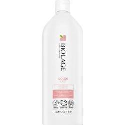 Matrix Biolage Colorlast Conditioner odżywka do włosów farbowanych 1000 ml