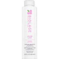 Matrix Biolage Colorlast Shampoo szampon do włosów farbowanych 400 ml