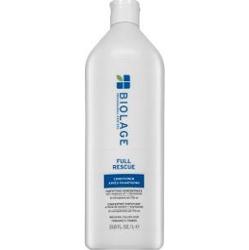 Matrix Biolage Full Rescue Conditioner odżywka wzmacniająca do włosów osłabionych 1000 ml