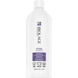 Matrix Biolage Hydrasource Shampoo szampon do włosów suchych 1000 ml
