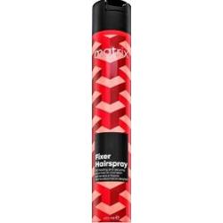 Matrix Fixer Hairspray lakier do włosów do średniego utrwalenia 400 ml