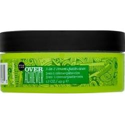 Matrix Style Link Play Over Achiever Cream + Paste + Wax krem do stylizacji 50 ml