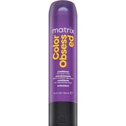 Matrix Total Results Color Obsessed Conditioner odżywka do włosów farbowanych 300 ml