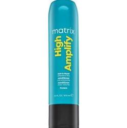 Matrix High Amplify odżywka proteinowa do zwiększenia objętości 300 ml
