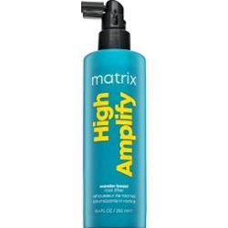 Matrix Total Results High Amplify Wonder Boost spray do włosów bez objętości 250 ml