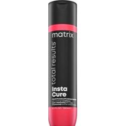 Matrix Total Results Insta Cure Anti-Breakage Conditioner odżywka wzmacniająca do włosów suchych i łamliwych 300 ml