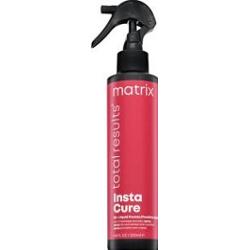 Matrix Total Results Insta Cure Anti-Breakage Porosity Spray pielęgnacja bez spłukiwania do łamliwych włosów 200 ml