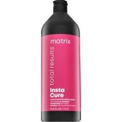 Matrix Total Results Insta Cure Anti-Breakage Shampoo szampon wzmacniający do włosów suchych i łamliwych 1000 ml