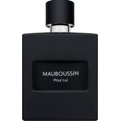 Mauboussin Pour Lui In Black woda perfumowana dla mężczyzn 100 ml