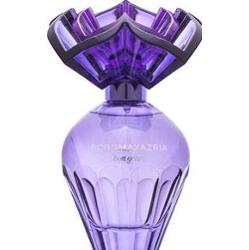 Max Azria BCBG Bon Genre woda perfumowana dla kobiet 100 ml