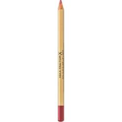 Max Factor Colour Elixir kredka do ust odcień 35 Pink Princess 5 g