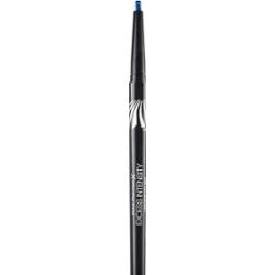 Max Factor Excess Intensity Eyeliner kredka do oczu 09 Excessive Cobalt 2 g