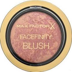 Max Factor Facefinity Blush pudrowy róż do wszystkich typów skóry 15 Seductive Pink 1,5 g