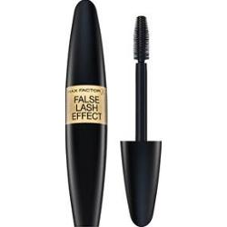 Max Factor False Lash Effect Mascara tusz wydłużająca i pogrubiająca rzęsy Black 13 ml