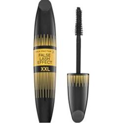 Max Factor False Lash Effect XXL Mascara tusz wydłużający rzęsy Black 12 ml