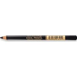 Max Factor Kohl Pencil kredka do oczu 020 Black 1,2 g