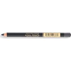 Max Factor Kohl Pencil kredka do oczu odcień 050 Charcoal Grey 1.3 g