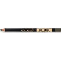 Max Factor Kohl Pencil kredka do oczu 070 Olive 1,2 g