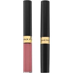 Max Factor Lipfinity Lip Colour szminka w płynie 015 Etheral 4 ml