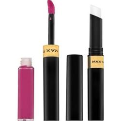 Max Factor Lipfinity Lip Colour szminka w płynie 055 Sweet 4 ml