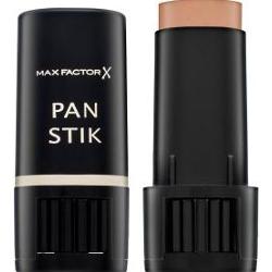 Max Factor Pan Stik Foundation podkład o przedłużonej trwałości w sztyfcie 30 Olive 9 g