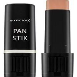 Max Factor Pan Stik Foundation podkład o przedłużonej trwałości w sztyfcie 96 Bisque Ivory 9 g